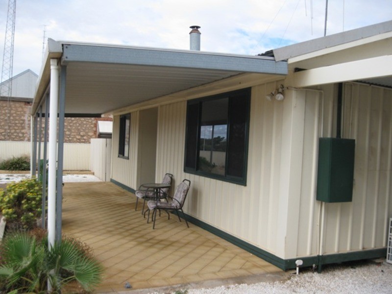 46 George Street, Kadina SA 5554