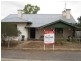 62 Railway Terrace, Paskeville SA 5552