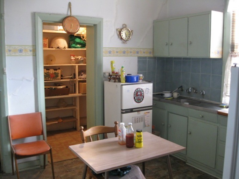 62 Railway Terrace, Paskeville SA 5552