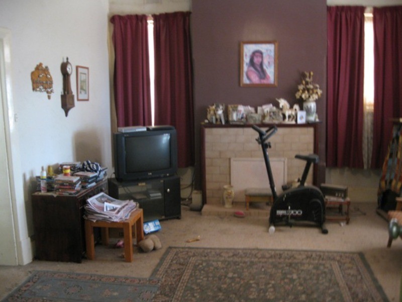 62 Railway Terrace, Paskeville SA 5552