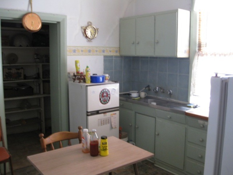 62 Railway Terrace, Paskeville SA 5552