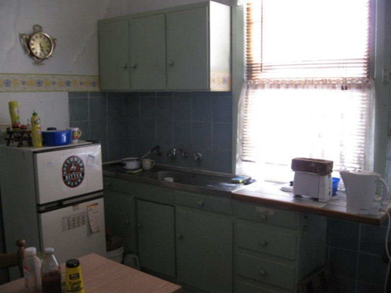 62 Railway Terrace, Paskeville SA 5552