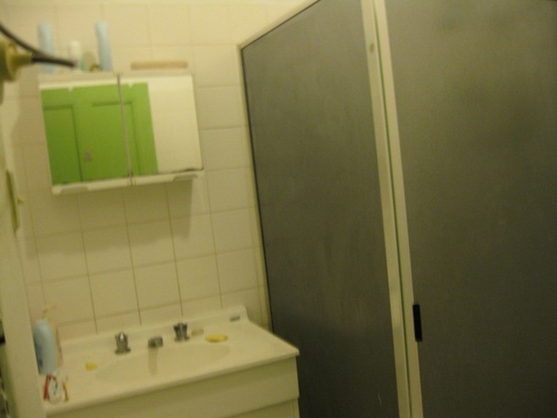 62 Railway Terrace, Paskeville SA 5552