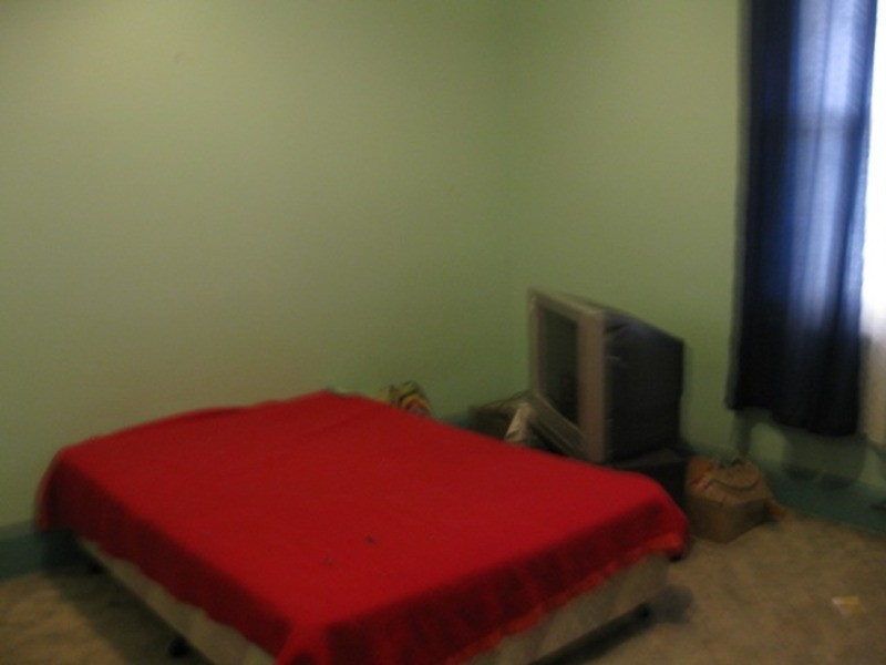 62 Railway Terrace, Paskeville SA 5552