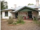 62 Railway Terrace, Paskeville SA 5552