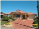 53 Dodson Road, Encounter Bay SA 5211