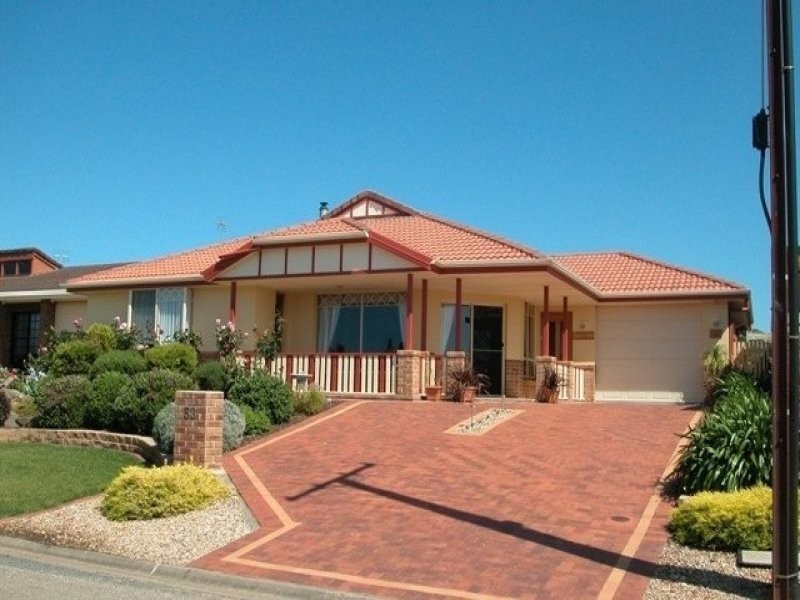 53 Dodson Road, Encounter Bay SA 5211