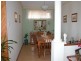 53 Dodson Road, Encounter Bay SA 5211