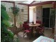 53 Dodson Road, Encounter Bay SA 5211