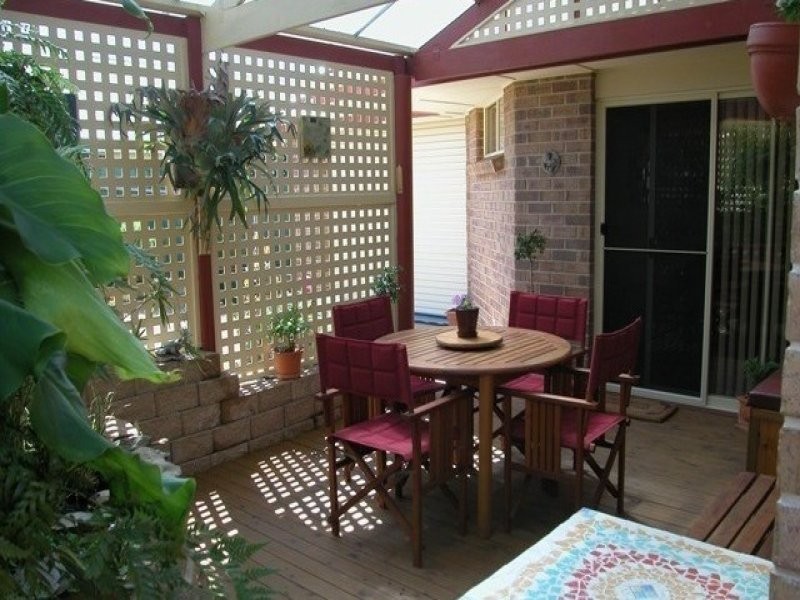 53 Dodson Road, Encounter Bay SA 5211