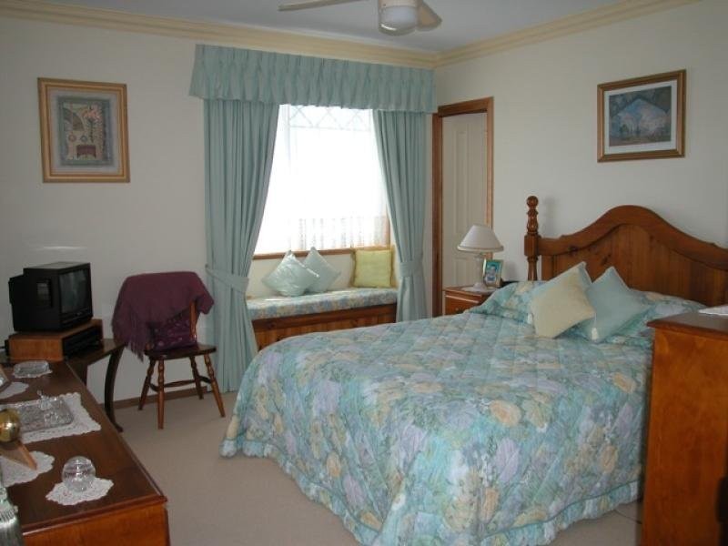 53 Dodson Road, Encounter Bay SA 5211