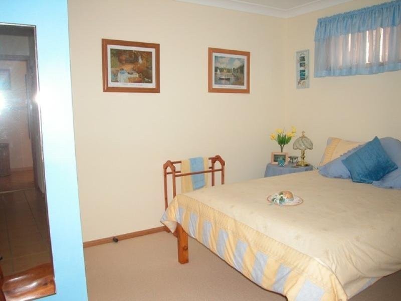 53 Dodson Road, Encounter Bay SA 5211
