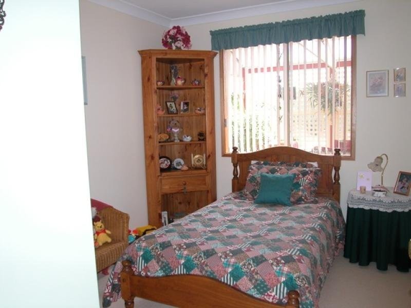 53 Dodson Road, Encounter Bay SA 5211
