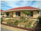 16 Churchill Road, Victor Harbor SA 5211