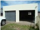 16 Churchill Road, Victor Harbor SA 5211