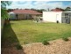 16 Churchill Road, Victor Harbor SA 5211