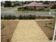 16 Churchill Road, Victor Harbor SA 5211