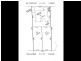 Lot 72 & 73 Seaview Road, Victor Harbor SA 5211