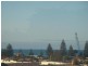 Lot 72 & 73 Seaview Road, Victor Harbor SA 5211