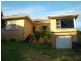 Lot 72 & 73 Seaview Road, Victor Harbor SA 5211