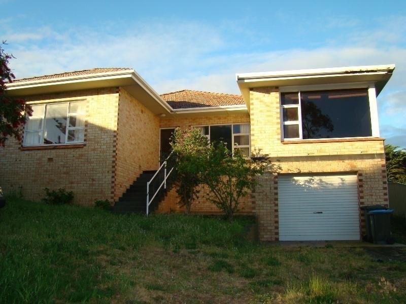 Lot 72 & 73 Seaview Road, Victor Harbor SA 5211