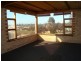 Lot 72 & 73 Seaview Road, Victor Harbor SA 5211