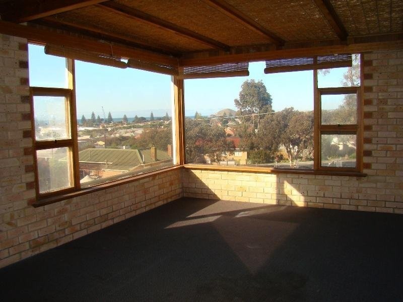 Lot 72 & 73 Seaview Road, Victor Harbor SA 5211