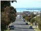 Lot 72 & 73 Seaview Road, Victor Harbor SA 5211