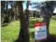 Lot 72 & 73 Seaview Road, Victor Harbor SA 5211