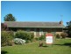 9 Newell Avenue, Hayborough SA 5211