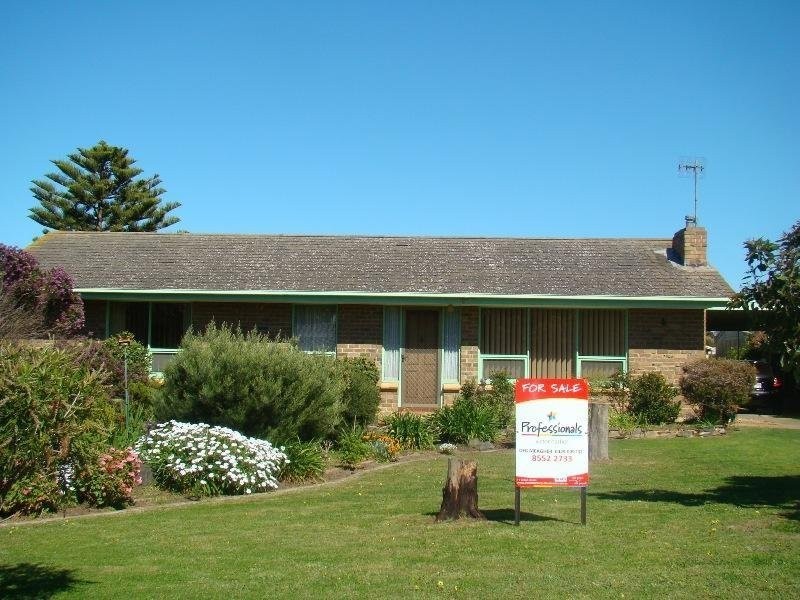 9 Newell Avenue, Hayborough SA 5211