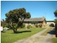 9 Newell Avenue, Hayborough SA 5211