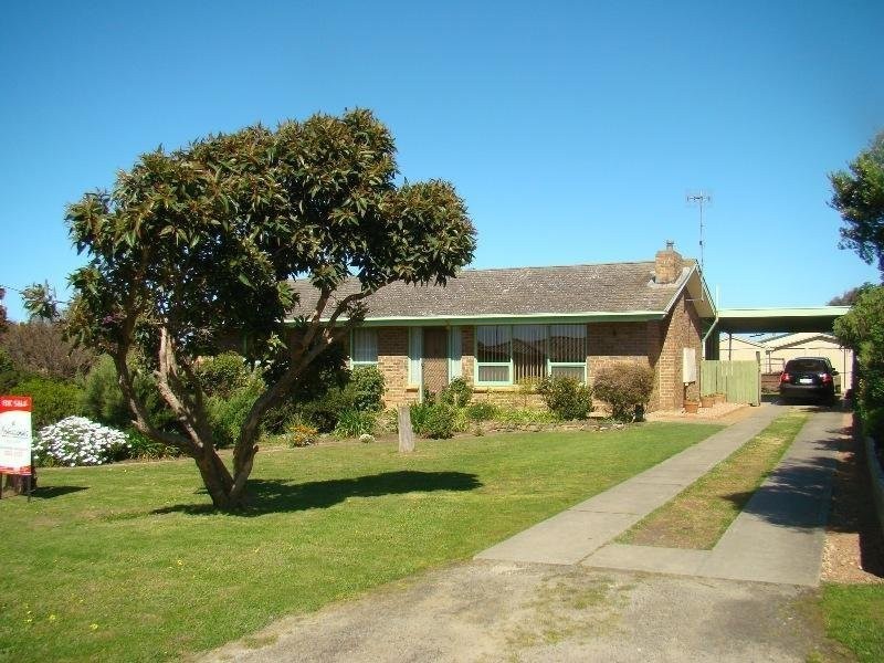 9 Newell Avenue, Hayborough SA 5211