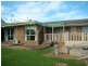 9 Newell Avenue, Hayborough SA 5211
