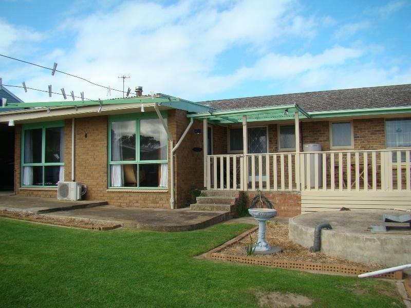 9 Newell Avenue, Hayborough SA 5211