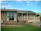 9 Newell Avenue, Hayborough SA 5211