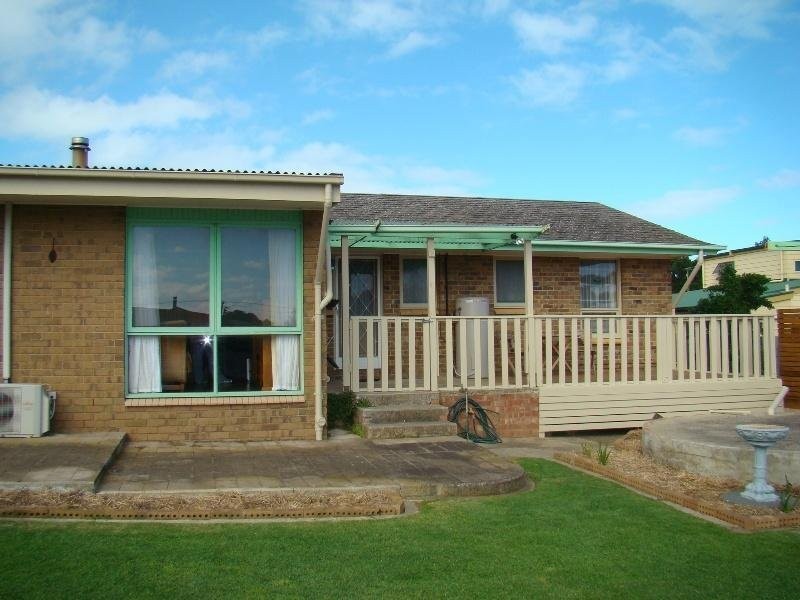 9 Newell Avenue, Hayborough SA 5211