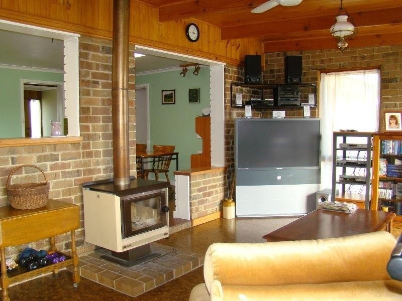 9 Newell Avenue, Hayborough SA 5211