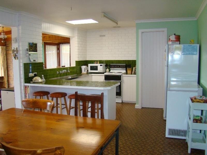 9 Newell Avenue, Hayborough SA 5211