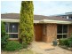 15 Davies Street, Encounter Bay SA 5211