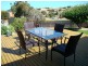 15 Davies Street, Encounter Bay SA 5211