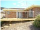 15 Davies Street, Encounter Bay SA 5211