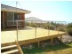 15 Davies Street, Encounter Bay SA 5211