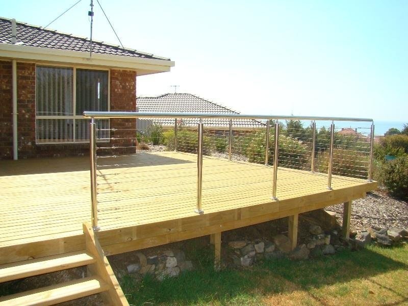 15 Davies Street, Encounter Bay SA 5211
