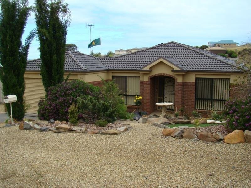 30 Minke Whale Drive, Encounter Bay SA 5211