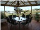 30 Minke Whale Drive, Encounter Bay SA 5211