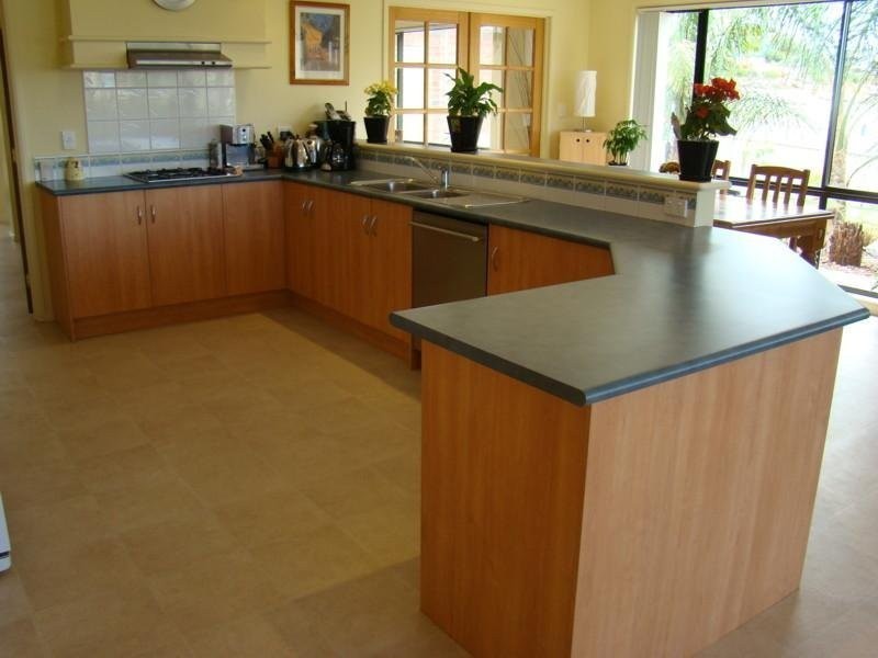 30 Minke Whale Drive, Encounter Bay SA 5211