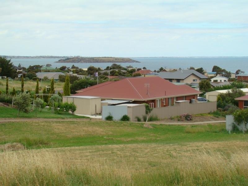 30 Minke Whale Drive, Encounter Bay SA 5211
