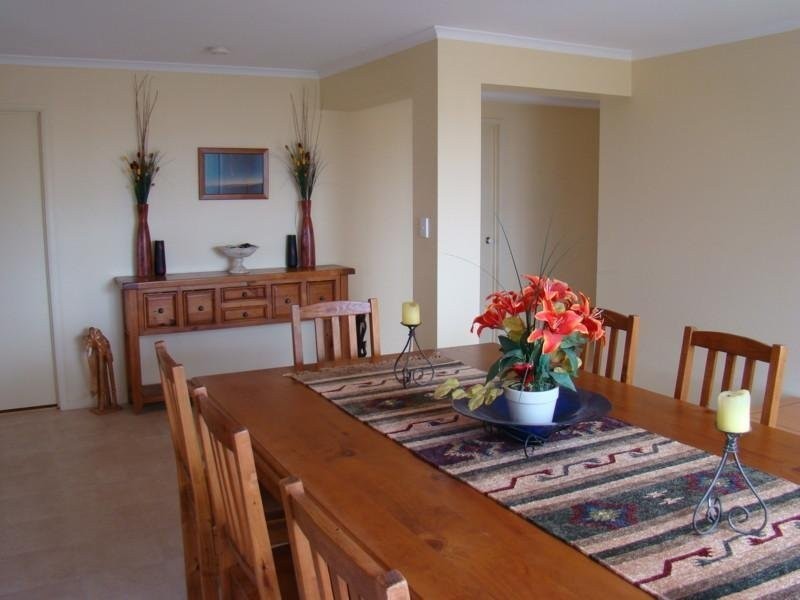 30 Minke Whale Drive, Encounter Bay SA 5211