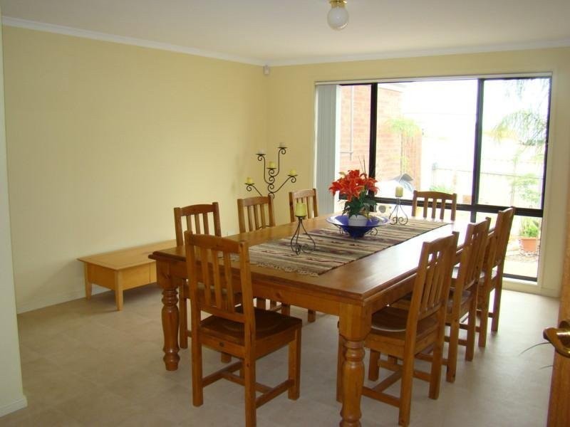 30 Minke Whale Drive, Encounter Bay SA 5211